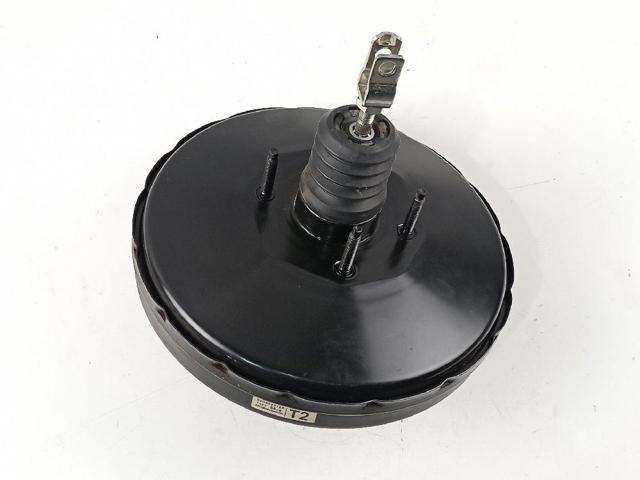 5130065J20 Suzuki