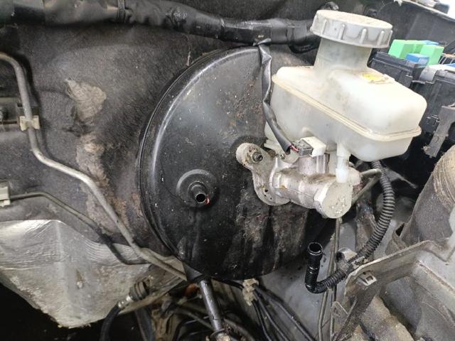 5130065J20 Suzuki