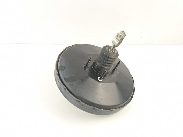 5130065J20 Suzuki