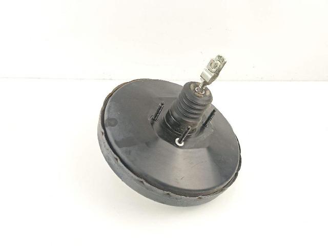 5130065J20 Suzuki
