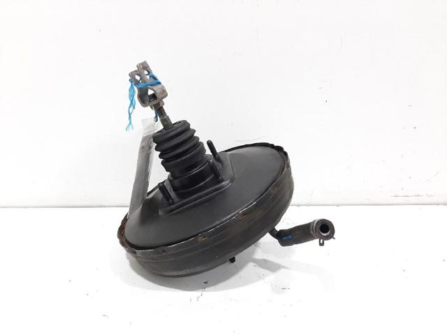 5130081A10000 Suzuki