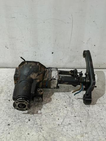 51300H1300 Hyundai/Kia
