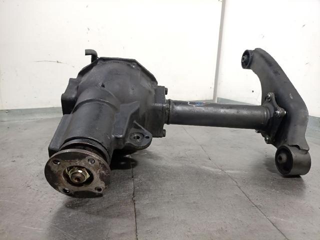 51300H1601 Hyundai/Kia