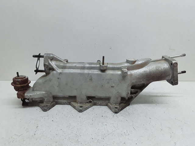 Colector de admisión, suministro de aire Ford Ranger ET