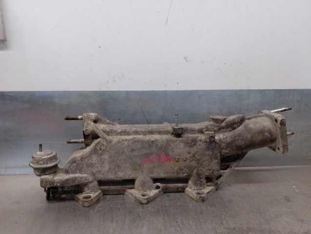 5131045 Ford