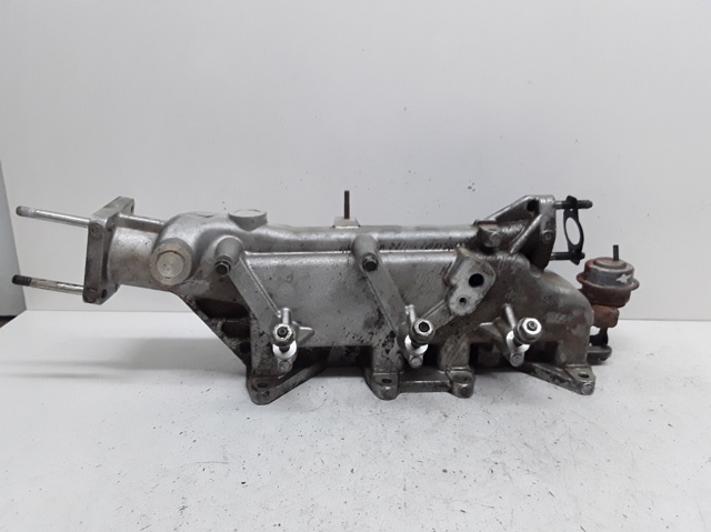 Colector de admisión, suministro de aire Ford Ranger ET