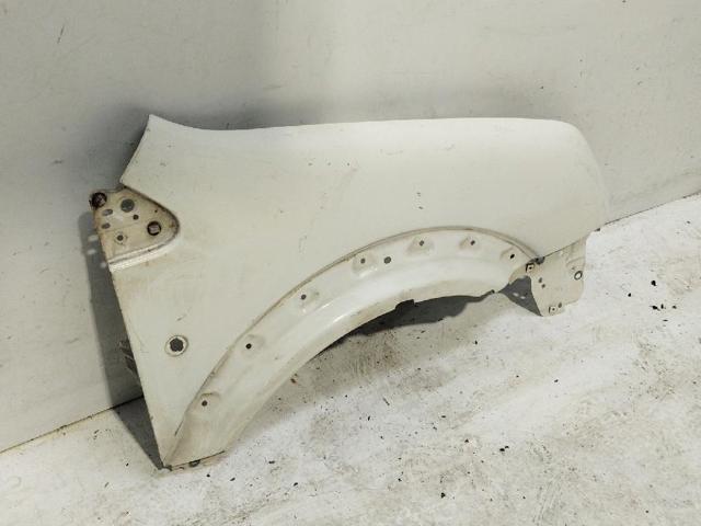 5131151 FORD Aleta  en stock Gandía