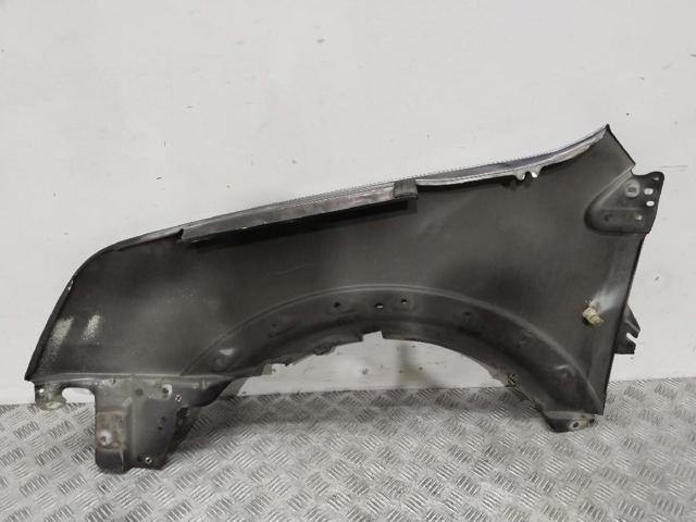 5131151 FORD Aleta comprar Alcalá