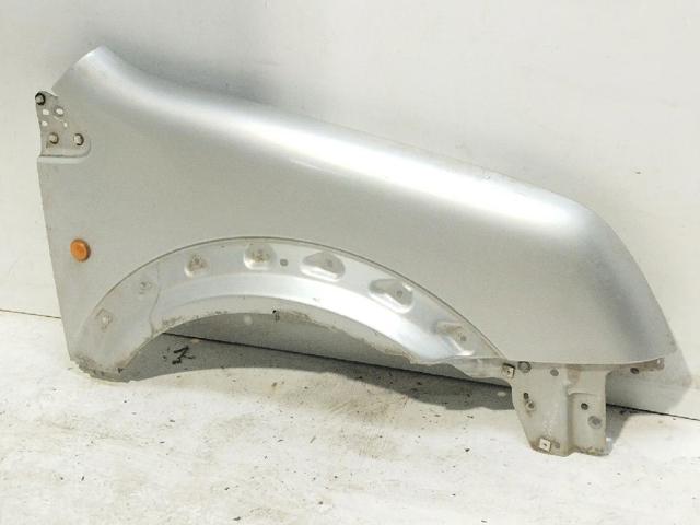 5131151 FORD Aleta delantera derecha  comprar en Jaén