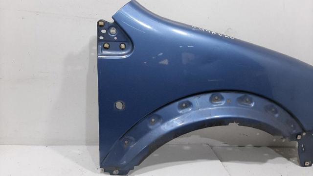 5131151 FORD Aleta delantera derecha  comprar en Lleida