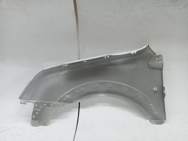 FORD 5131151 Aleta  en stock Valencia