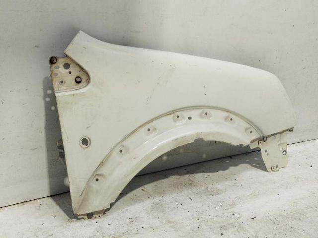 5131151 FORD Aleta  en stock Huelva