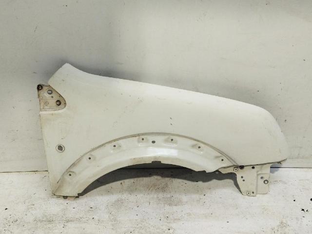 FORD 5131151 Aleta delantera derecha  comprar en Murcia