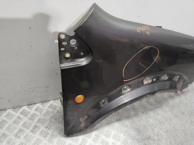 5131151 FORD Aleta delantera derecha  disponible Ourense