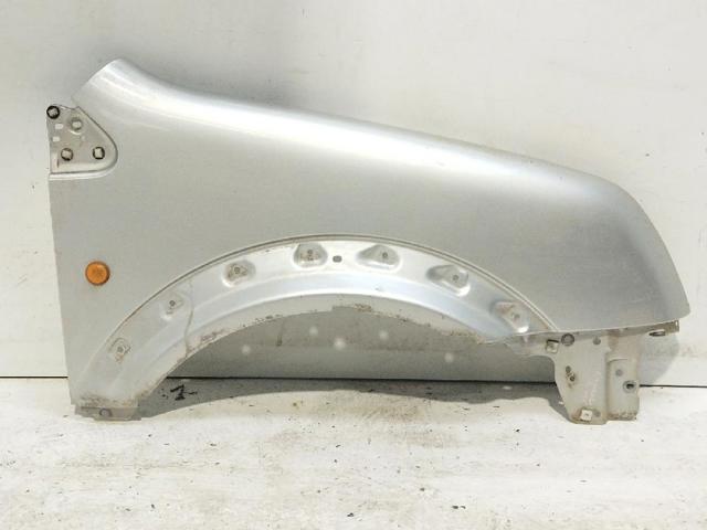 FORD 5131151 Aleta delantera derecha  comprar en Murcia