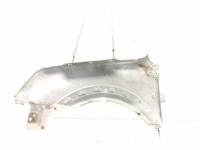 5131151 Aleta delantera derecha  comprar en Reus