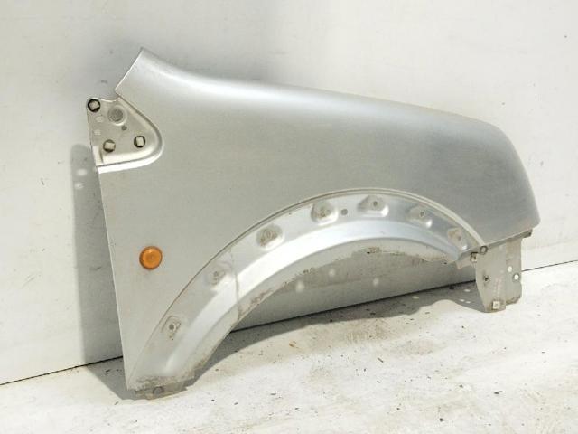 5131151 FORD Aleta delantera derecha  comprar en Lleida