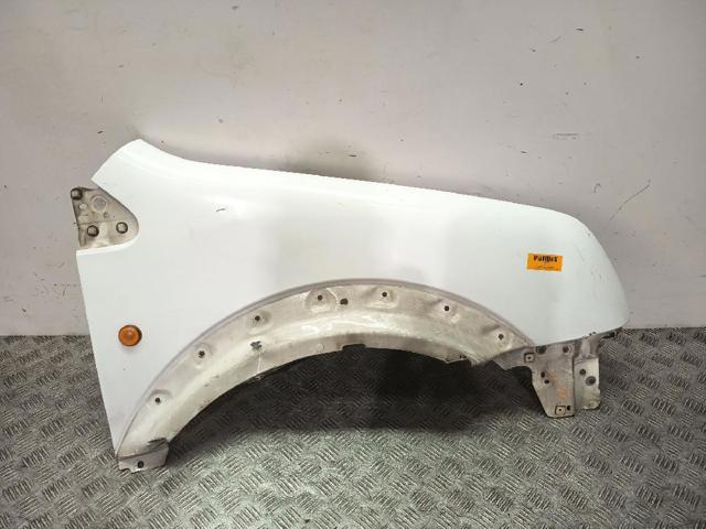 5131151 Ford