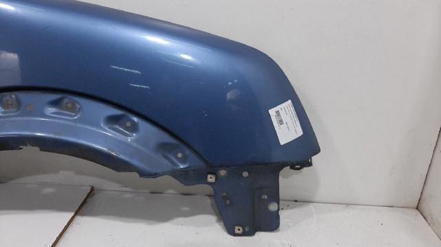 5131151 Aleta comprar Girona