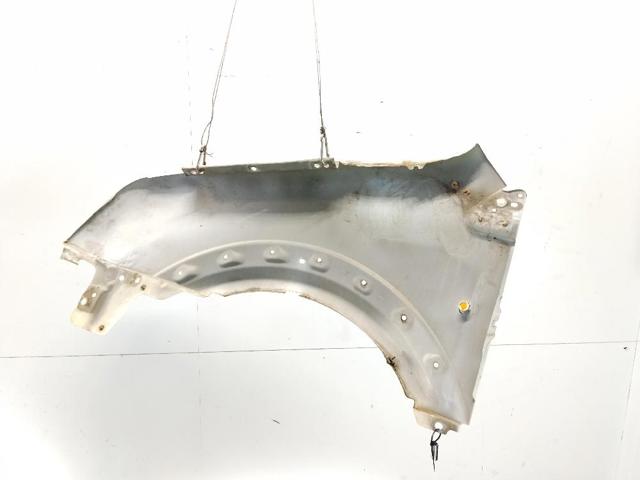5131151 FORD Aleta comprar Madrid