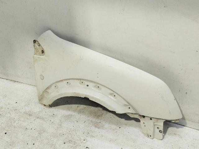 5131151 FORD Aleta delantera derecha  comprar en Lleida