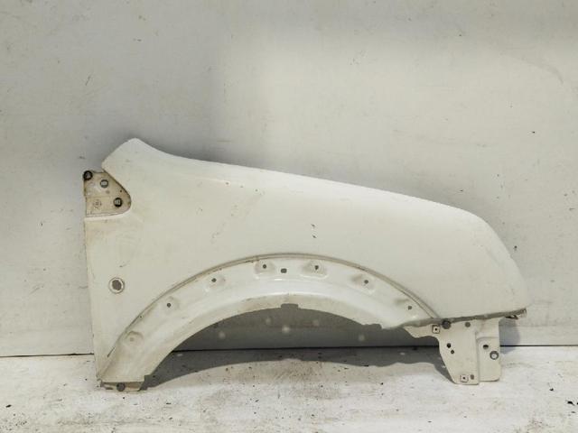 5131151 FORD Aleta delantera derecha  comprar en Oviedo