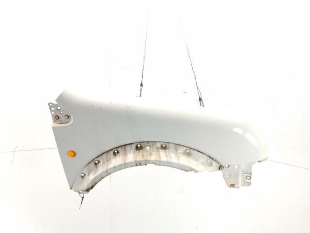 5131151 FORD Aleta  en stock Huelva