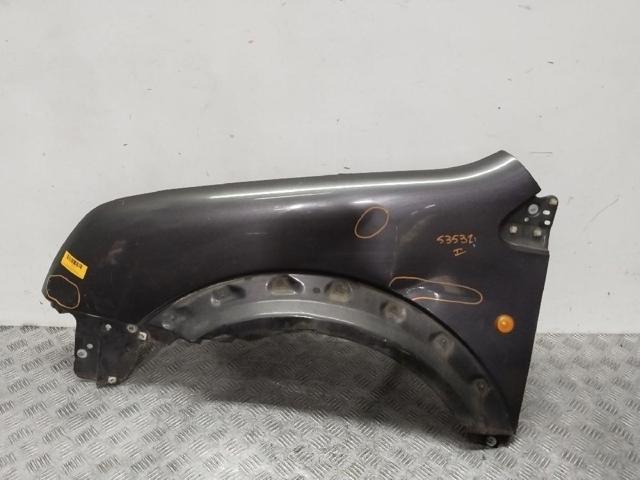 5131152 Ford