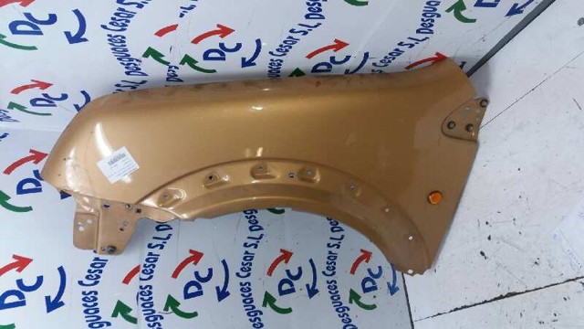 5131152 Ford