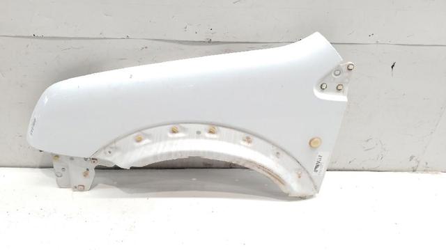 5131152 Ford