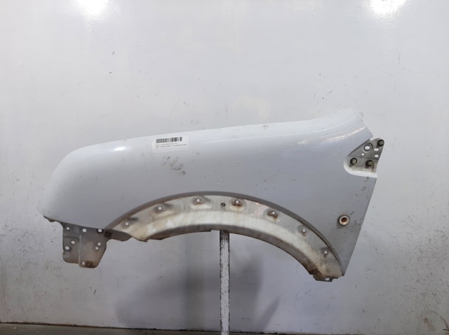 5131152 Ford