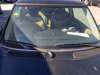 Parabrisas 51312753978 BMW