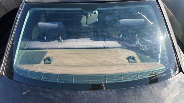 51312996092 BMW