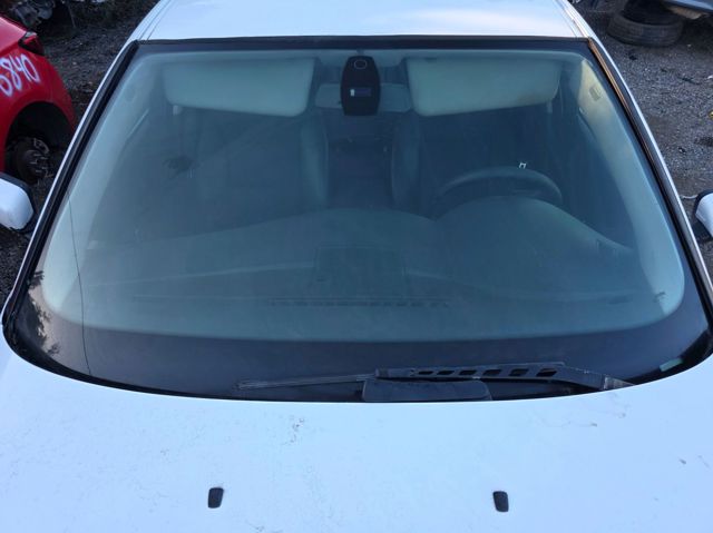 Luna parabrisas 51317070292 BMW
