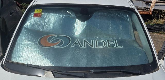 Parabrisas para BMW 1 E81