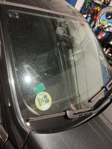 51317138629 BMW