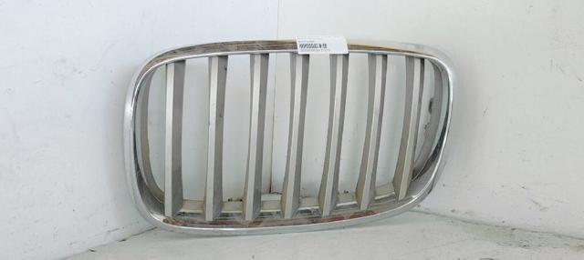 51317157687 BMW