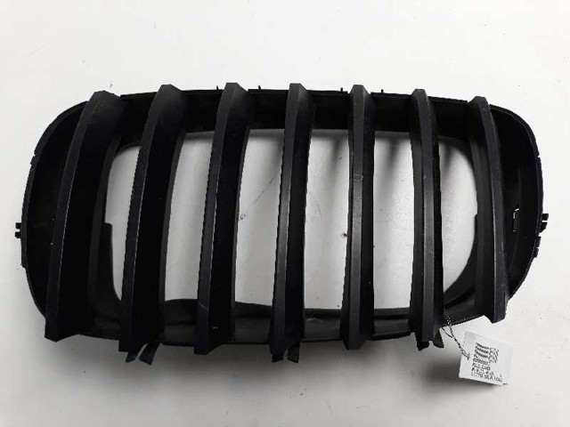 51317157687 BMW