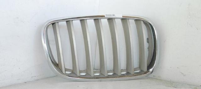 51317157688 BMW