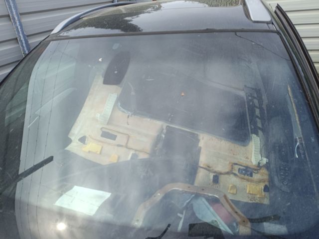 51317211915 BMW
