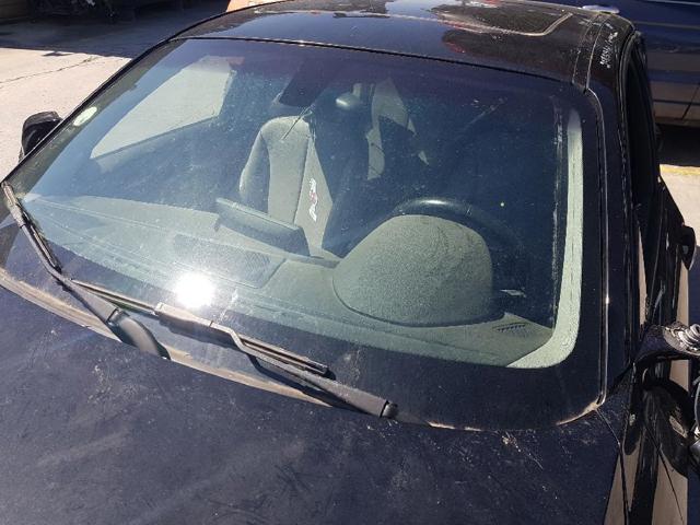 51317240637 BMW