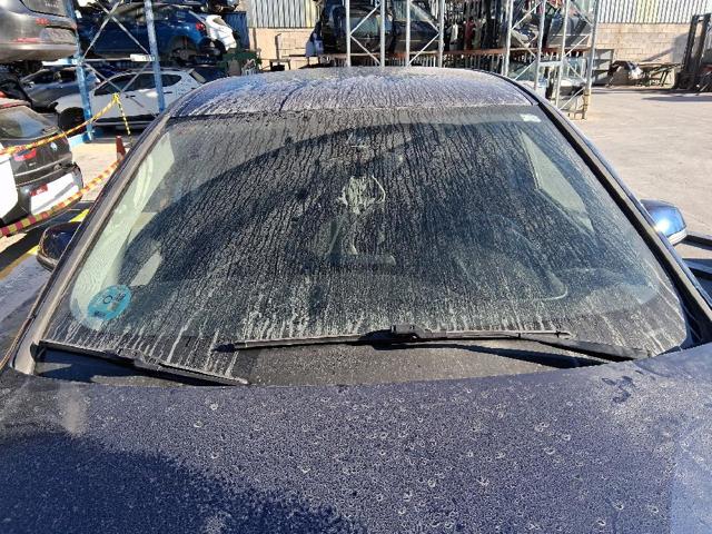 51317301030 BMW