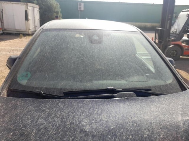 51317301030 BMW