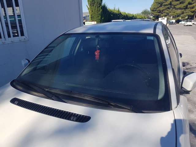 51318196157 BMW