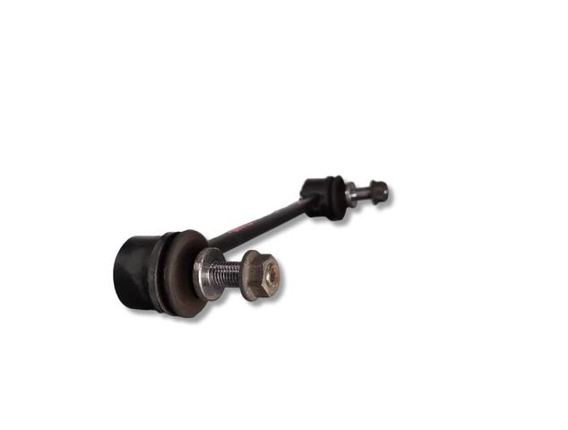 51320SMGE01 HONDA Bieleta estabilizadora delantera  disponible Ourense