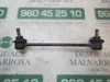 Soporte de la barra estabilizadora delantera 51320SMGE01 HONDA