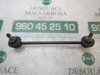 Soporte de la barra estabilizadora delantera 51320SMGE01 HONDA