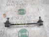 Soporte de la barra estabilizadora delantera 51320SMGE01 HONDA