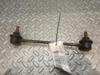 Soporte de la barra estabilizadora delantera 51320SMGE01 HONDA