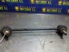 Soporte de la barra estabilizadora delantera 51320SMGE01 HONDA